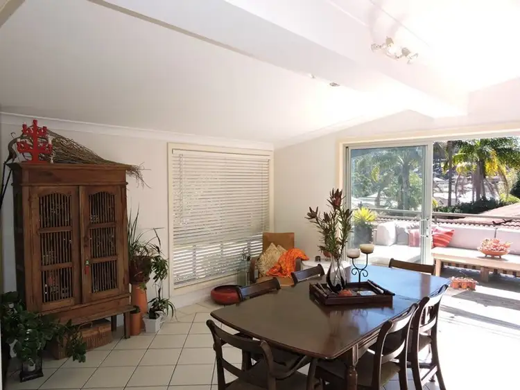 Seventh view of Homely house listing, 17 Belar Avenue, Terrigal NSW 2260