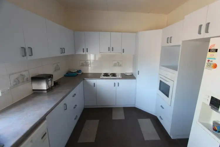 Third view of Homely house listing, 4 to 6 Hilda Street, Charleville QLD 4470