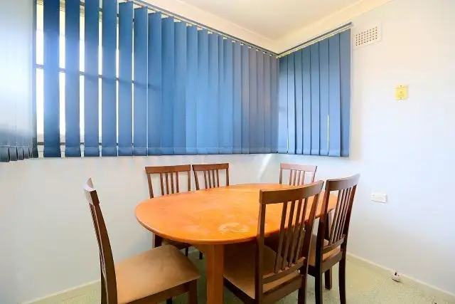 Sixth view of Homely house listing, 6 Cassia Place, Bass Hill NSW 2197