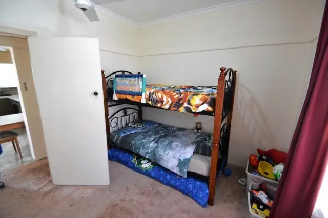 Fifth view of Homely house listing, 7 Howard Place, Seymour VIC 3660