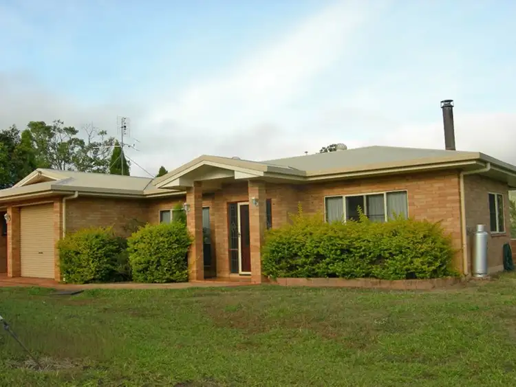 Main view of Homely house listing, Address available on request