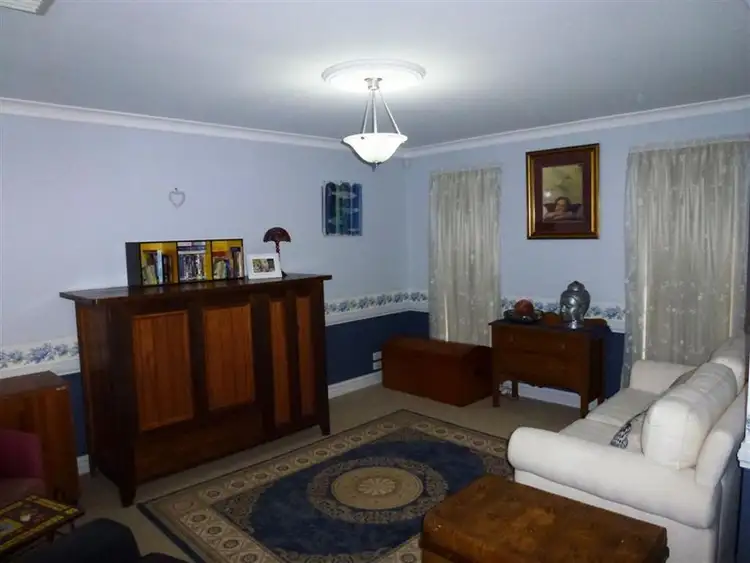 Third view of Homely house listing, 246 Fitzroy Street, Dubbo NSW 2830