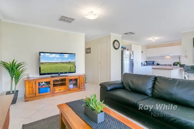 Third view of Homely house listing, 38 Brion Drive, Paralowie SA 5108