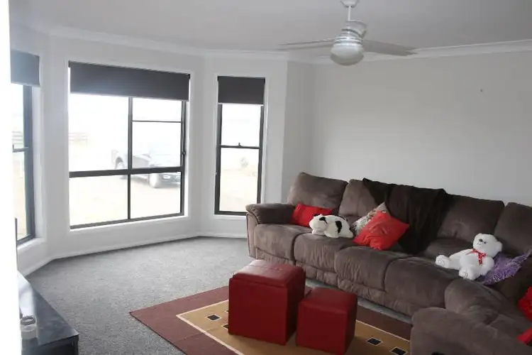 Sixth view of Homely house listing, 7 Gemini Court, Dalby QLD 4405