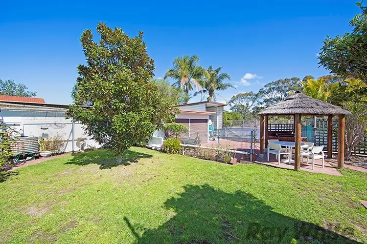 Third view of Homely house listing, 20 Lukela Avenue, Budgewoi NSW 2262
