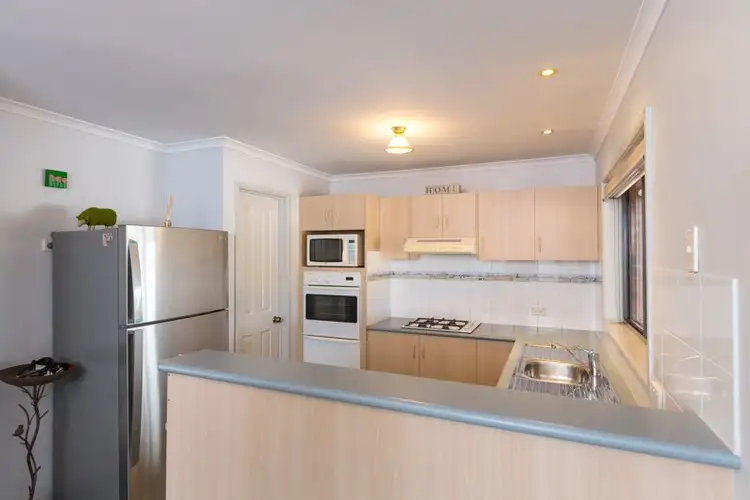 Second view of Homely house listing, 215 Powers Road, Marong VIC 3515