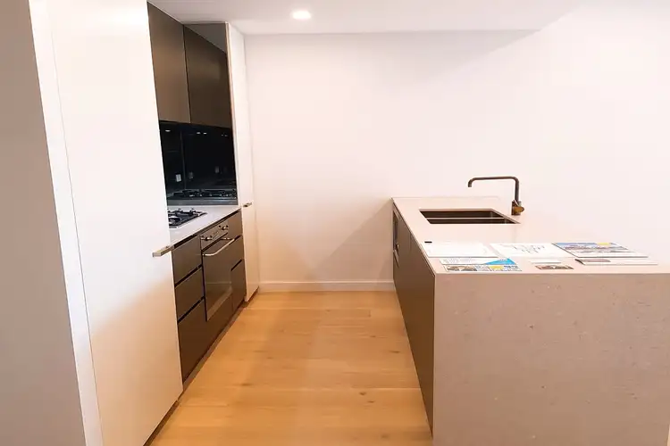 Third view of Homely unit listing, 108/544 Pacific Highway, Chatswood NSW 2067