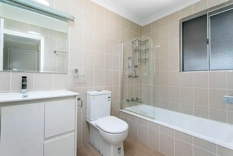 Sixth view of Homely house listing, 18 Kingston Street, Oak Flats NSW 2529