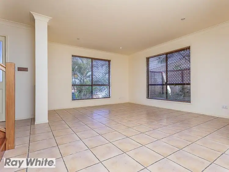 Fifth view of Homely house listing, 34 Paramount Drive, Warner QLD 4500