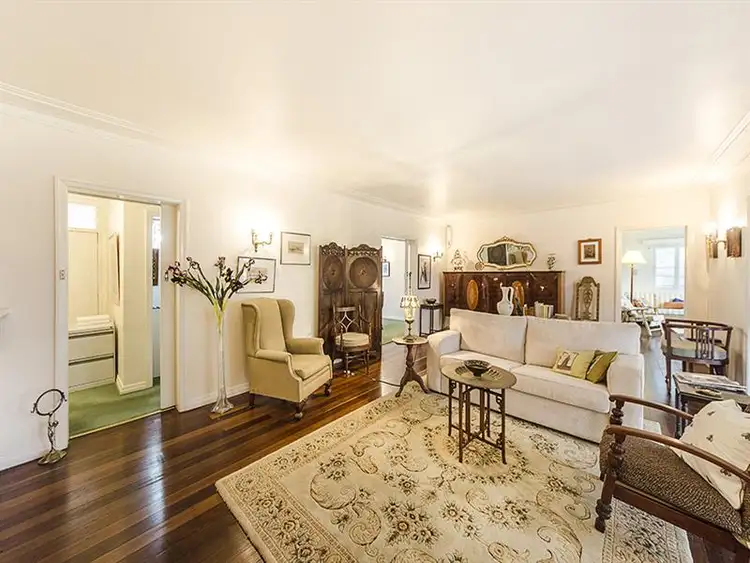 Sixth view of Homely house listing, 2 Hendy Street, Cranley QLD 4350