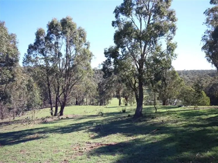 Fifth view of Homely rural property listing, Address available on request