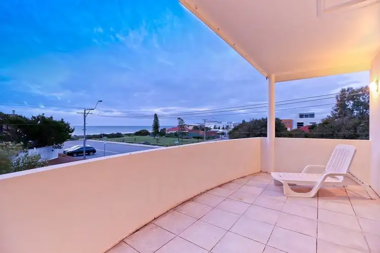 Second view of Homely house listing, 660 Seaview Road, Grange SA 5022