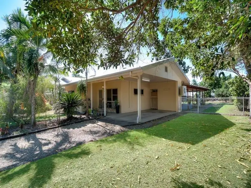 Main view of Homely house listing, 11 Albatross Close, Cooya Beach QLD 4873