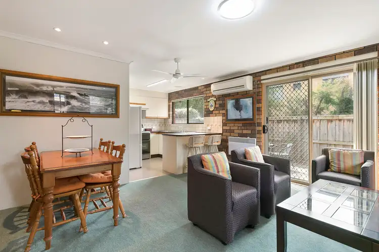 3/4 McHaffie Drive, Cowes VIC 3922