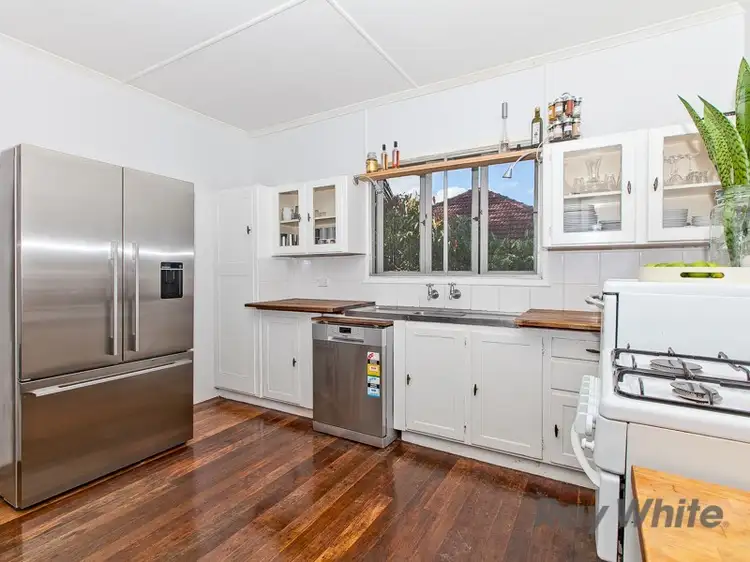 Fifth view of Homely house listing, 42 Elbury Street, Mitchelton QLD 4053