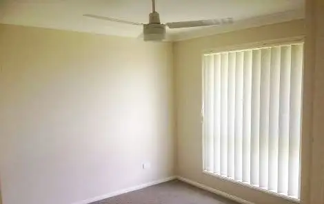 Sixth view of Homely house listing, 43 Mellor Place, Brassall QLD 4305