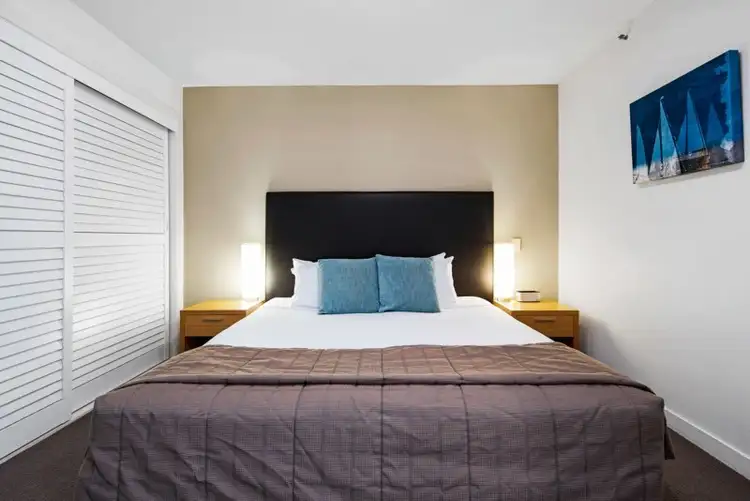 Sixth view of Homely unit listing, 912/7 Venning Street, Mooloolaba QLD 4557