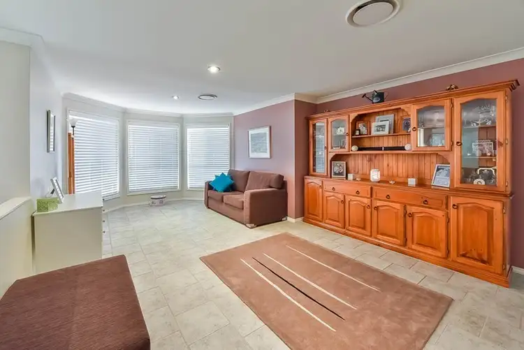 Sixth view of Homely house listing, 14-16 Moorland Road, Tahmoor NSW 2573