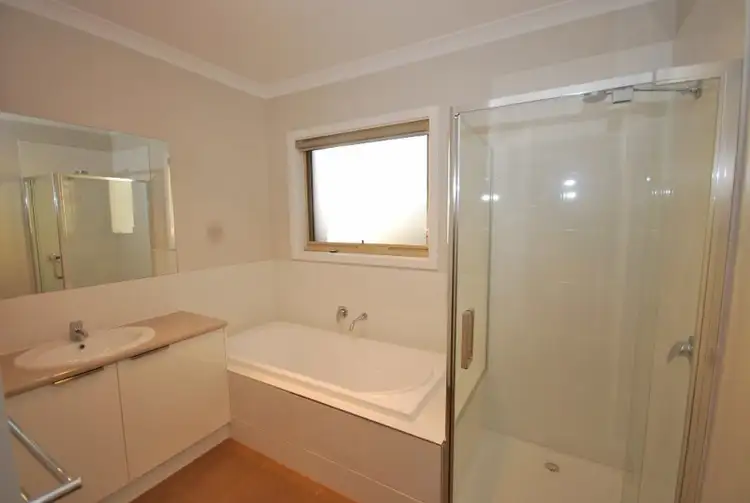Seventh view of Homely house listing, 3 United Court, Miners Rest VIC 3352