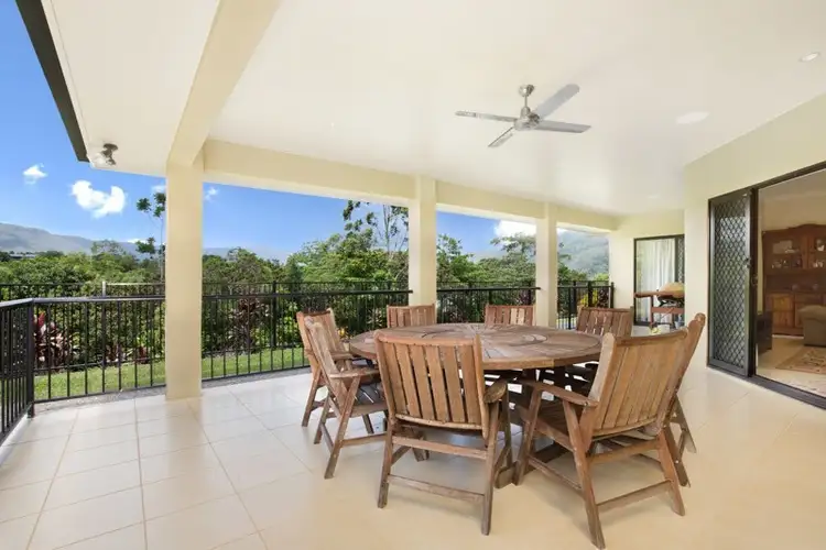 Fifth view of Homely rural property listing, 10-12 Prospector Close, Goldsborough QLD 4865