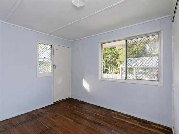 Sixth view of Homely house listing, 5 Libra Street, Inala QLD 4077