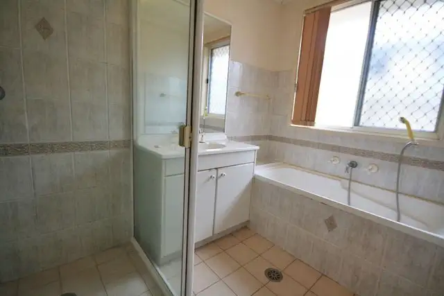 Second view of Homely house listing, 36 Wilkinson Crescent, Ingleburn NSW 2565