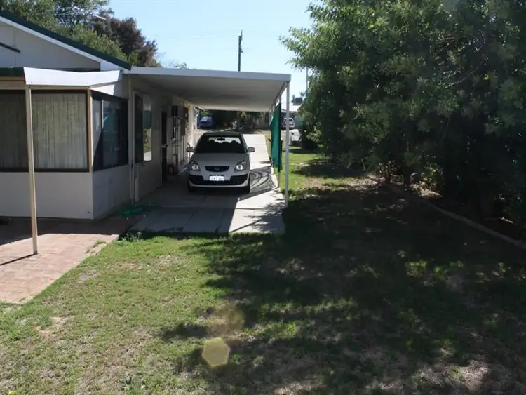 Seventh view of Homely house listing, 45 Wyeree Road, Mandurah WA 6210