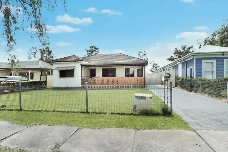 Third view of Homely house listing, 11 Elizabeth Street, Rooty Hill NSW 2766
