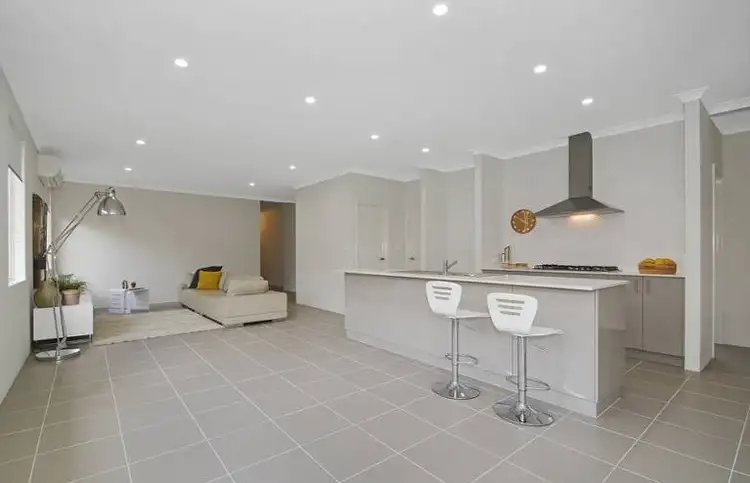 Sixth view of Homely house listing, 7 Syon Way, Brabham WA 6055