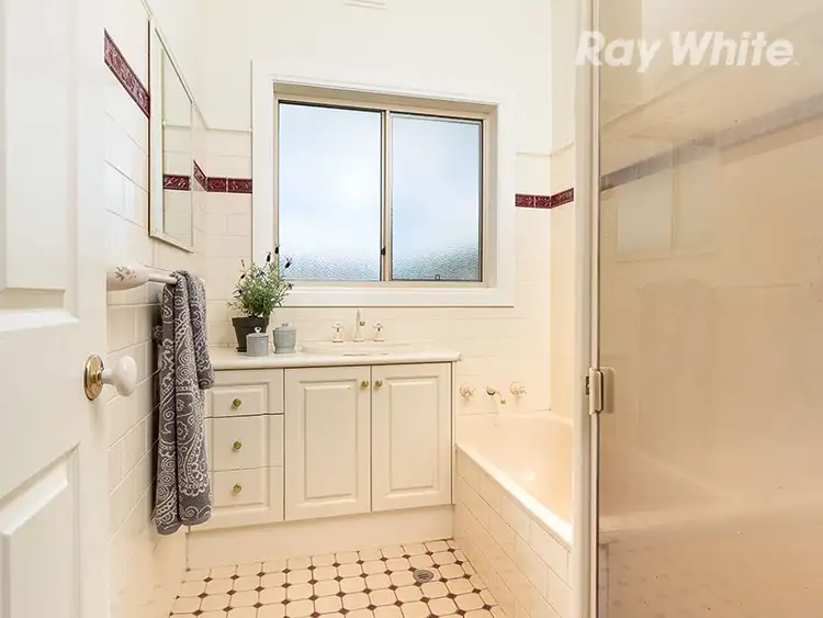 Sixth view of Homely house listing, 1 Ebert Street, Lavington NSW 2641