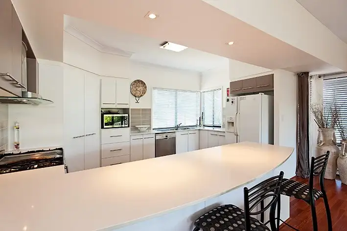 Fourth view of Homely rural property listing, Address available on request
