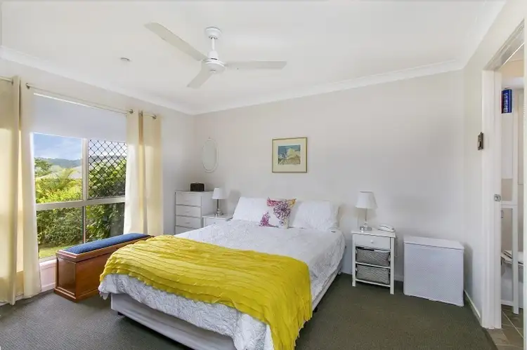 Fifth view of Homely house listing, 2/3 Coral Fern Circuit, Murwillumbah NSW 2484