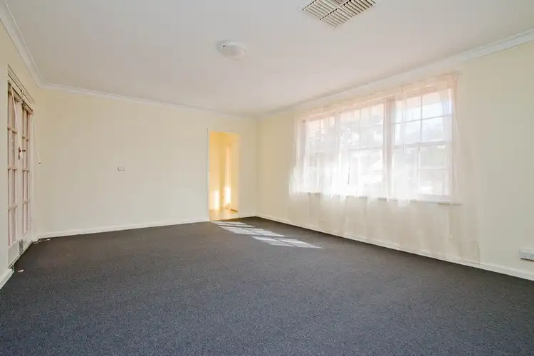 Fifth view of Homely house listing, 4 Lantana Drive, Parafield Gardens SA 5107