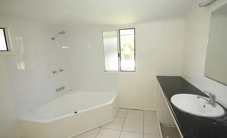 Seventh view of Homely house listing, 26 Eighth Avenue, Home Hill QLD 4806