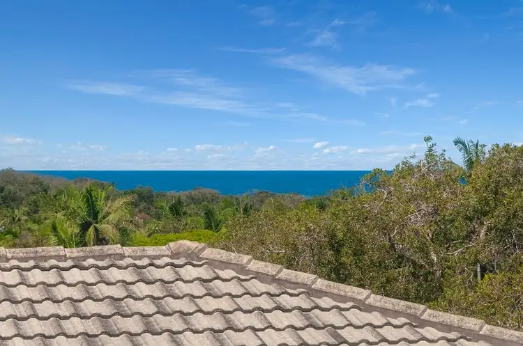 Third view of Homely apartment listing, 2/14 Mackay Street, Byron Bay NSW 2481