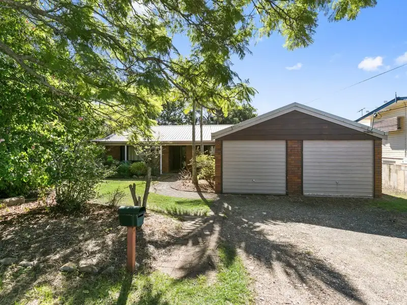 Main view of Homely house listing, 17 Eagle Street, Goodna QLD 4300