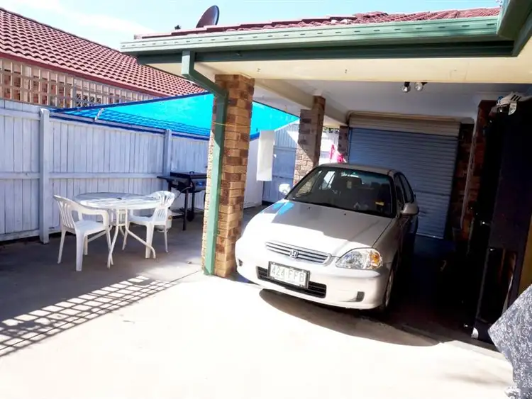 Seventh view of Homely house listing, 36 Murrumbidgee Street, Hillcrest QLD 4118