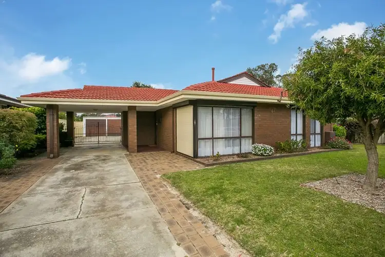 Main view of Homely house listing, Address available on request