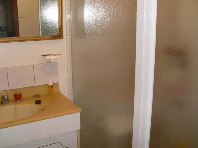 Sixth view of Homely house listing, 11 Webber Road, Moresby WA 6530