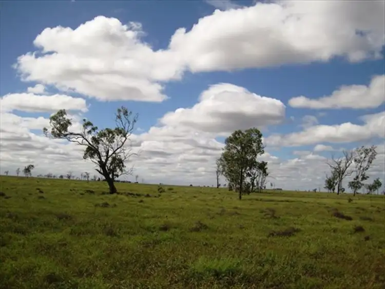 Sixth view of Homely rural property listing, Address available on request