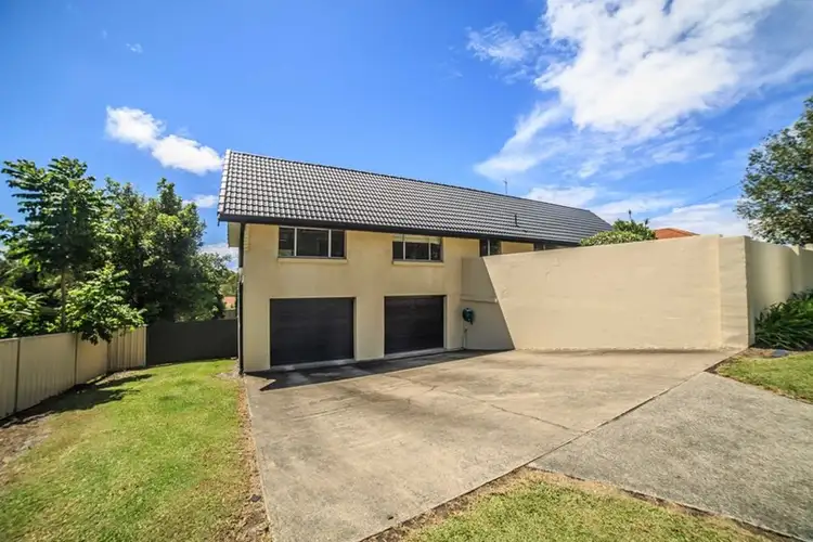 Third view of Homely house listing, 295 Ashmore Road, Benowa QLD 4217