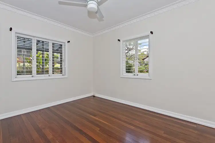 Seventh view of Homely house listing, 19 Sollis Street, Geebung QLD 4034