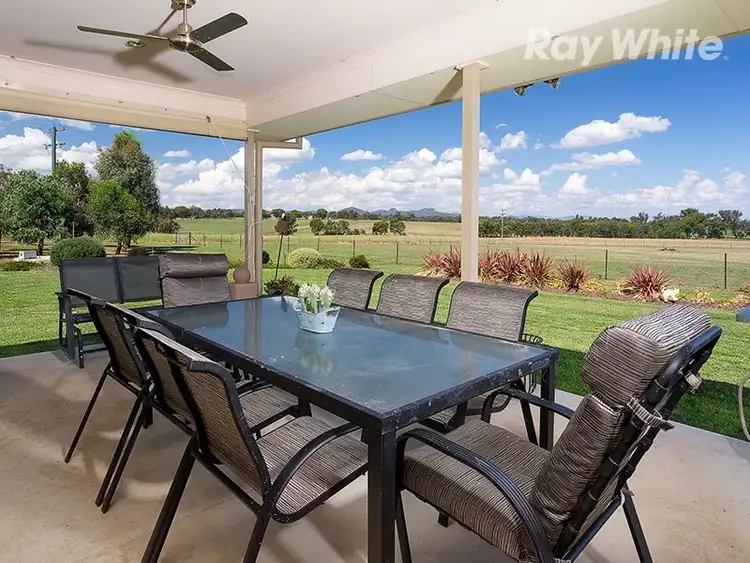 Seventh view of Homely house listing, 576 Glenellen Road, Gerogery NSW 2642