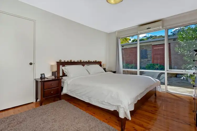 Sixth view of Homely house listing, 41 Merrilee Crescent, Frenchs Forest NSW 2086