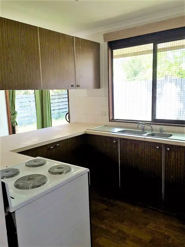 Fourth view of Homely house listing, 2/32 Bonnor Street, Kelso NSW 2795