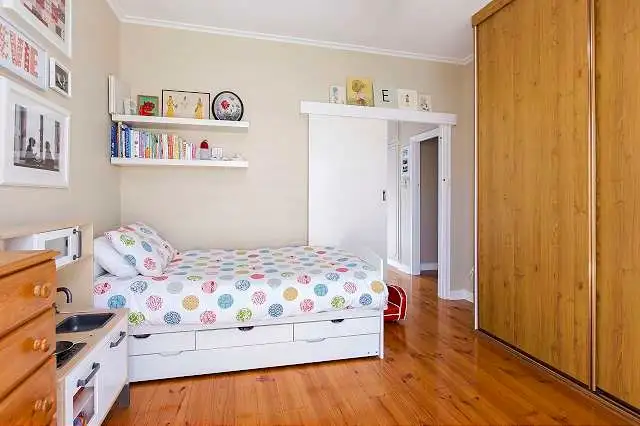 Seventh view of Homely house listing, 17 Olive Street, Glenelg SA 5045