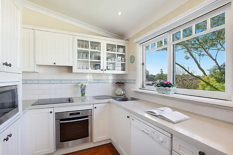 Fourth view of Homely house listing, 19 Knox Street, Clovelly NSW 2031