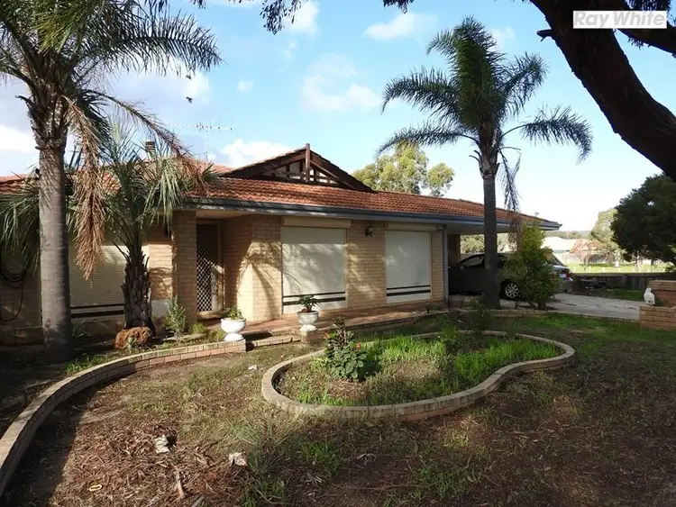 20 Quoll Plaza, Brookdale WA 6112