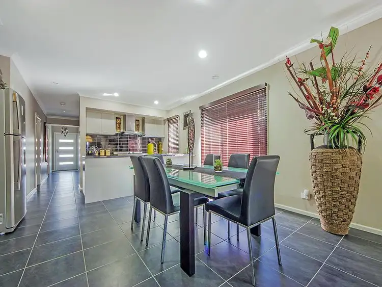 48 Hope Way, Tarneit VIC 3029