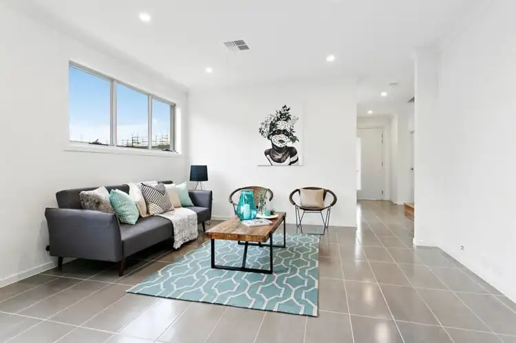 Third view of Homely house listing, 100 Harbour Boulevarde, Shell Cove NSW 2529